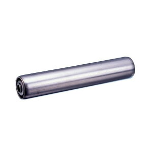 �X�`�[�����[���P�� MS57D�^ �a57�D2X2�D6T�i�����j ��300 MS57D-30B