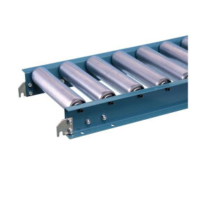 �X�`�[�����[���R���x��MS60A�^ �a60�D5×2�D3T��300 P100 2M MS60A-301020