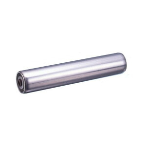 �X�`�[�����[���P�� MS60A�^ �a60�D5X2�D3T�i�����j ��700 MS60A-70B
