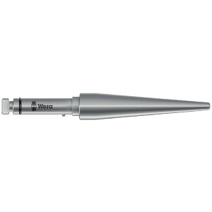 Wera Werkzeuge GmbH 8781 Koloss�p�Z���^�����O�s�� �S��135mm 003696 1�{