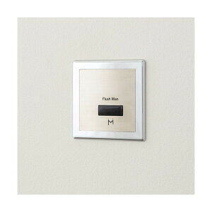 �ǖ��ߍ��ݎ����֊�����p Flush Man RECOVERY2 TEA99/100�����p AC100V�^�C�v FM8TWA3