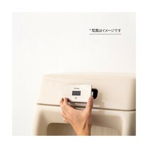 ��̌^���֊�����p Flush Man RECOVERY3 US301C/US401C�����p AC100V�^�C�v FM10TWA