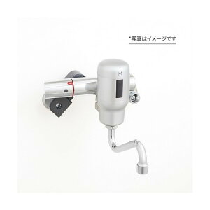 �������� SuiSui MIX�i������p�j �Ǖt�T�[���X�^�b�g�������� SM-FMNS