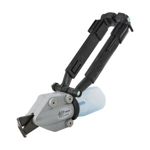 �d���h���C�o�[�A�^�b�`�����g�^���n�T�~ TurboShear[[R��]] �g�Ή��^�C�v TSCM 1��