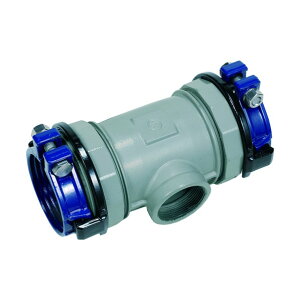 �J���j�V ���r�Ǘp�p�� X�}���߂˂��t�`�[�Y V65×50A SKX-MT-V65X50A 1�_