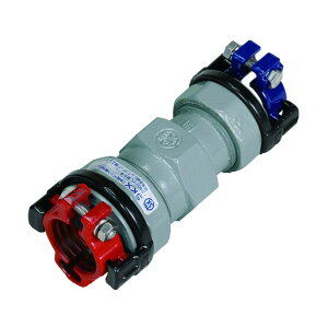 �J���j�V ���O�ʔ핢�|��×���r�Ǘp�َ�ǌp�� X�\�P�b�g D32×V30 SKX-S-D32XV30 1�_