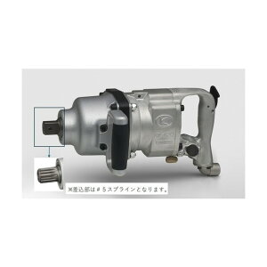 �� �C���p�N�g�����` �{�� (04424HA-G) KW-420GS 1�_