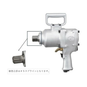 �� �C���p�N�g�����` �{�� (04387HA) KW-380PS 1�_