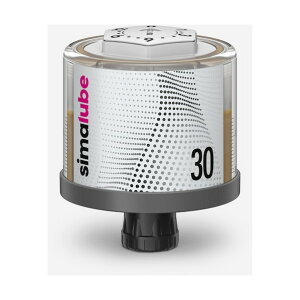 �}�N�m�[�g �V�}���[�x����������O���X30CC�t�� 51 x 51 x 59 mm SL01-30