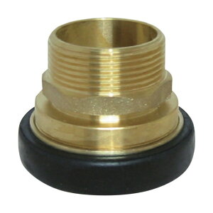 ��萻�쏊 ������ ���쎮�}����� D104 ���쏗×�Ǘp�e�[�p�l�W�j(R�l�W) 40A 36D040B 1��