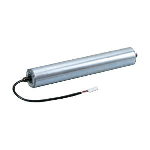 MDR �u���V���X �W�����[�^ 48�D6�UX1�D4tX900WX DC24V �W���d�l PM486XE-100-900-D-024-C007-NN