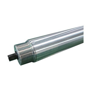 MDR �u���V���X�W�����[�^ 50�U×1�D4t×700W×DC24V V���u�h�v�[���[�d�l PM500FE-90-700-D-024-VG