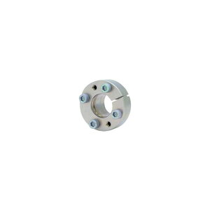 ���J���b�N MKR-22-32 1�_