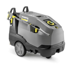 �Ɩ��p�����������@ HDS 8/17-4M 50Hz 1.071-942.0 50HZ