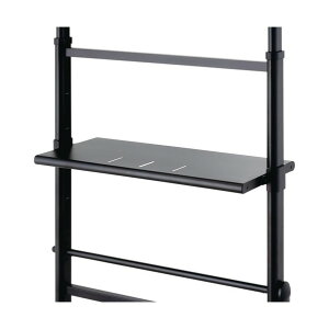 �I�� PLP-B311