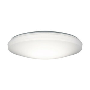 HotaluX LED�V�[�����O���C�g ���F/�����^�C�v �`6���p 3200lm �����F-�d���F SLDC06790 06434750 1��