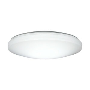 HotaluX LED�V�[�����O���C�g �����^�C�v �`6���p 3200lm �����F SLDZ06790N 06434753 1��