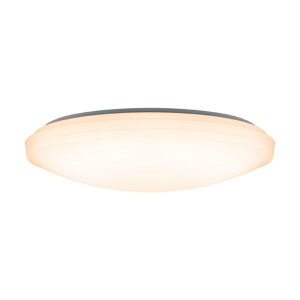 HotaluX LED�V�[�����O���C�g �����^�C�v �`12���p 4500lm �d���F SLDZ12790L 06434754 1��