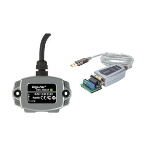 JSB TECH�� Digi-pas DWL4200XY Pro-Version �����\2���f�W�^���X�΃Z���T�[ ±0.02° 2-04221-99 1�_