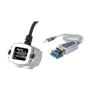 JSB TECH�� Digi-pas DWL4500XY Pro-Version �����\2���f�W�^���X�΃Z���T�[ ±0.002° 2-04521-99 1�_