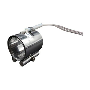 �m�Y���o���h�q�[�^�[ ��30X50 220V-150W ENBH-D30-W50 1��