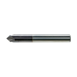 ���d�ʎ��J�b�^�[90°��4 TR90-040450