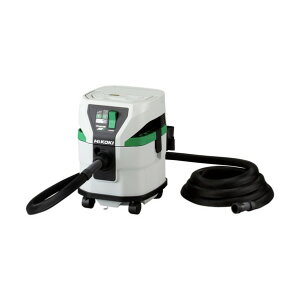 RP3615DB」の人気商品一覧 | 安い商品を通販サイトから探す - 価格.com