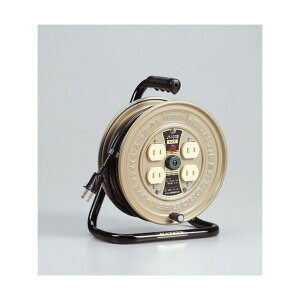 �n�^�� �n�^��JT�^�R�[�h���[���P��100V10m JT-101 1��