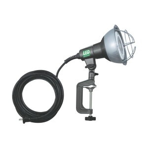 �n�^�� LED��Ɠ� 20W LED�����v�t 30cm RGL-0 1�_