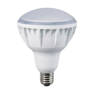 �n�^�� 40W LED��Ɠ��p������ 223mm LDR40N-H110 1��