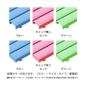 �~�d�V�} �X�g���[�g�X�m�R��95600X950�u���[ 430-0330