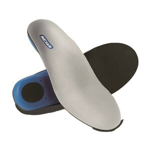 SIGMAX ���~ ���f�B�G�C�h �A�V�X�g�C���\�[�� �A�[�`&�O���b�v L 492003 1��