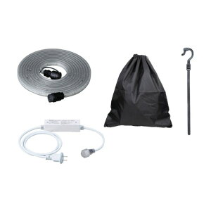 �n�^�� LED�e�[�v���C�gR���ʃZ�b�g 10m RLTP10DS 1��