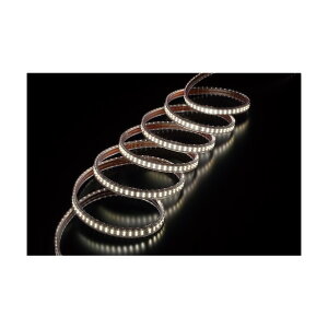 �n�^�� LED�e�[�v���C�gDC24V �Жʔ����Z�b�g 2.5m 24VLTP-025S 1��