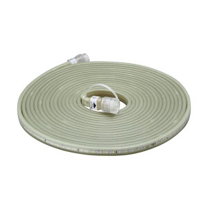 �n�^��(HATAYA) LED�e�[�v���C�g �~���Ж� �P�� 10m GLTP10