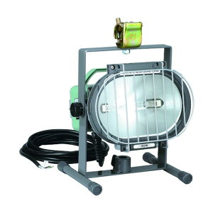 �n�^��(HATAYA) ���^���n���C�h���C�g�}���`�^�C�v ��×���s×����:271×212×376mm MLF-205KH