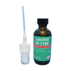 ���b�N�^�C�g �d�����i�� SF7108 1�D75oz�i52ml�j 2959405 1�{