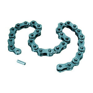 GRIP-ON�� GRIP�|ON�`�F�[�� CAD181 1�_