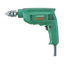 楽天市場】日立工機 電子コーナードリル d10yb（DIY・工具｜花 