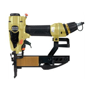 HiKOKI(�n�C�R�[�L) N3804HMF ���������t���A�p�^�b�J 1��
