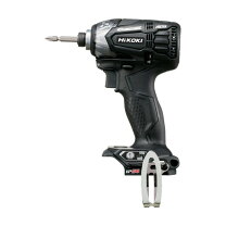 楽天市場】wh14ddl2 中古の通販