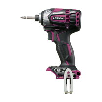 楽天市場】wh18ddl2 レッドの通販