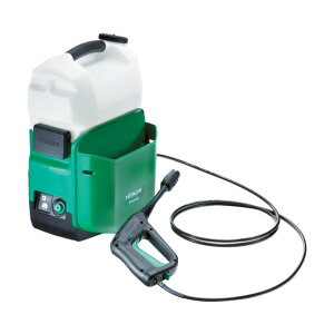 HiKOKI(�n�C�R�[�L) AW18DBL(NN) 18V �[�d�� �������@ �d�r�E�[�d��ʔ� �S��302mm×�S��254mm×�S��473mm �A�O���b�V�u�O���[�� 1��