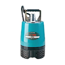 楽天市場】日立工機 ap400の通販