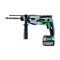 楽天市場】日立 dh14dslの通販