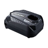 HiKOKI(ハイコーキ) UC7SL 充電器 1