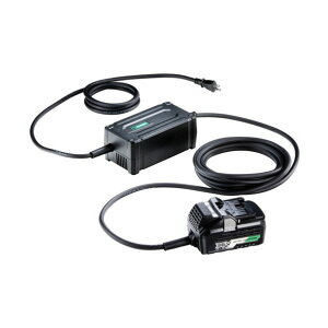 et36a hikoki」の人気商品一覧 | 安い商品を通販サイトから探す - 価格.com