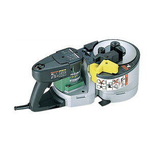 HiKOKI(�n�C�R�[�L) VB16Y �S�؃J�b�g�x���_ 1��