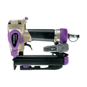 HiKOKI(�n�C�R�[�L) N2504M �^�b�J 1��