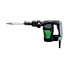 HiKOKI(ハイコーキ) H41SE ハンマ 六角軸17mm 1台